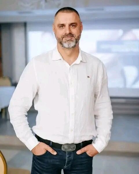 ���������� ������, ���� ������� ���������, 54 ����, ������������ ��� ����� � ���������, c�������� ���������