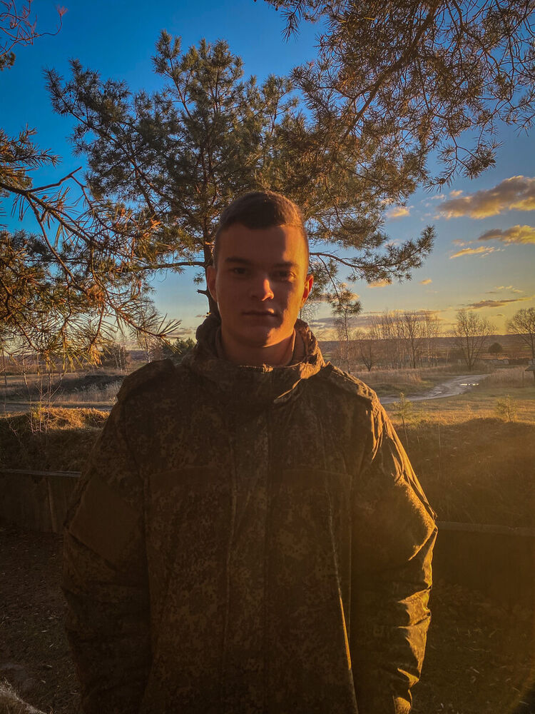 ���� 21946908 ����� ������, 24 ����, ���� ���������� � ������