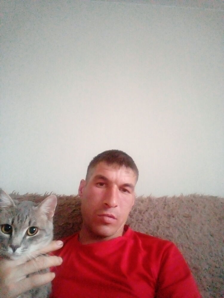 ���������� �������, ���� ������� �������, 35 ���, ������������ ��� ����� � ���������, c�������� ���������