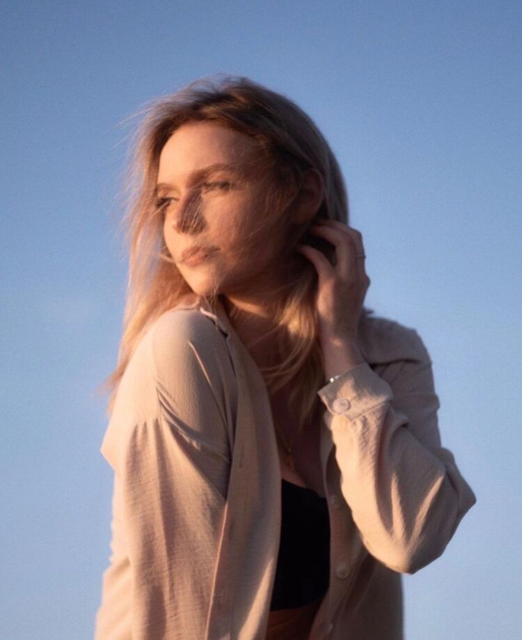 ���� 50644438 ������� ���, 25 ���, ���� ���������� � ������