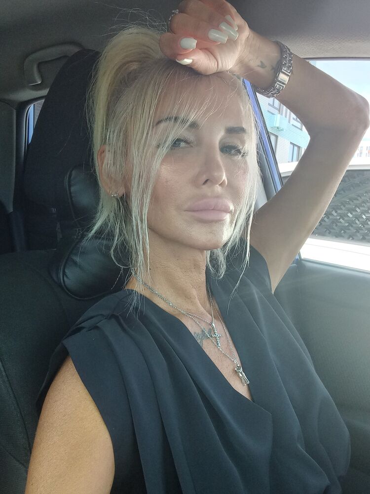 ���������� ������, ���� ������� �����, 49 ���, ������������ ��� ������, ����� � ���������