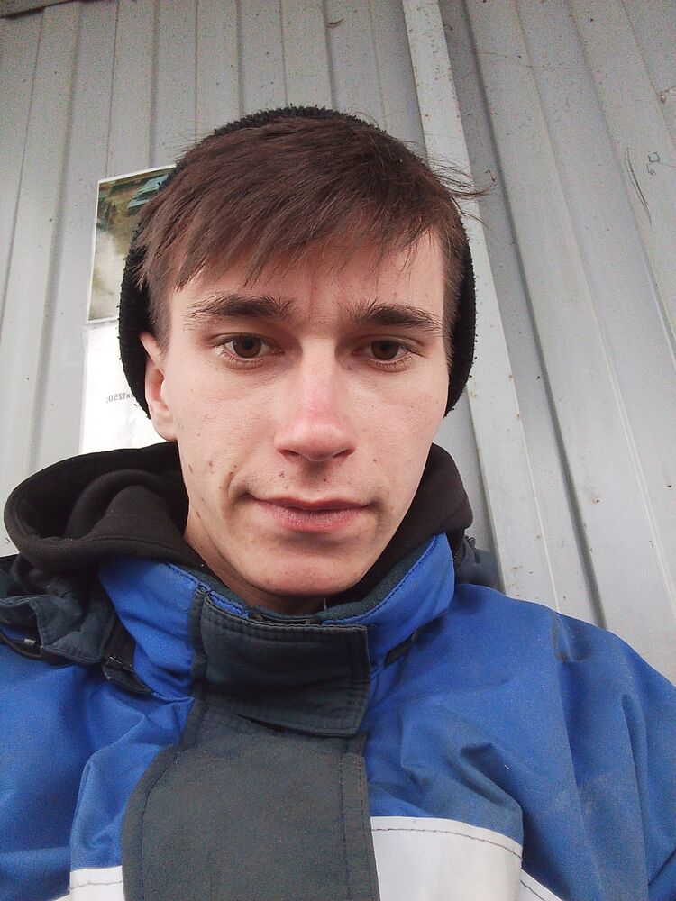 ���� 41661688 ����� �����, 24 ����, ���� ���������� � ��������