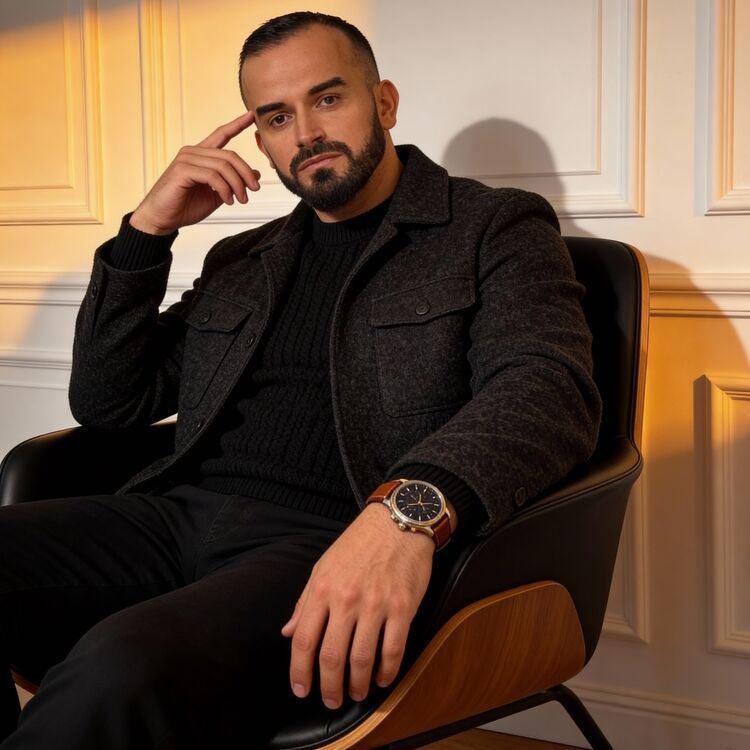 ���� 55265568 ������� ����, 37 ���, ���� ���������� � ������