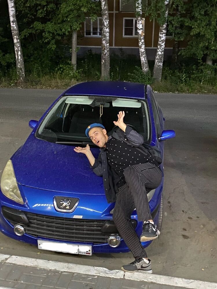  ,   , 22 ,   ,   