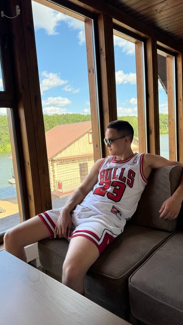 ���������� ������, ���� ����� �����, 21 ���, ������������ ��� ������