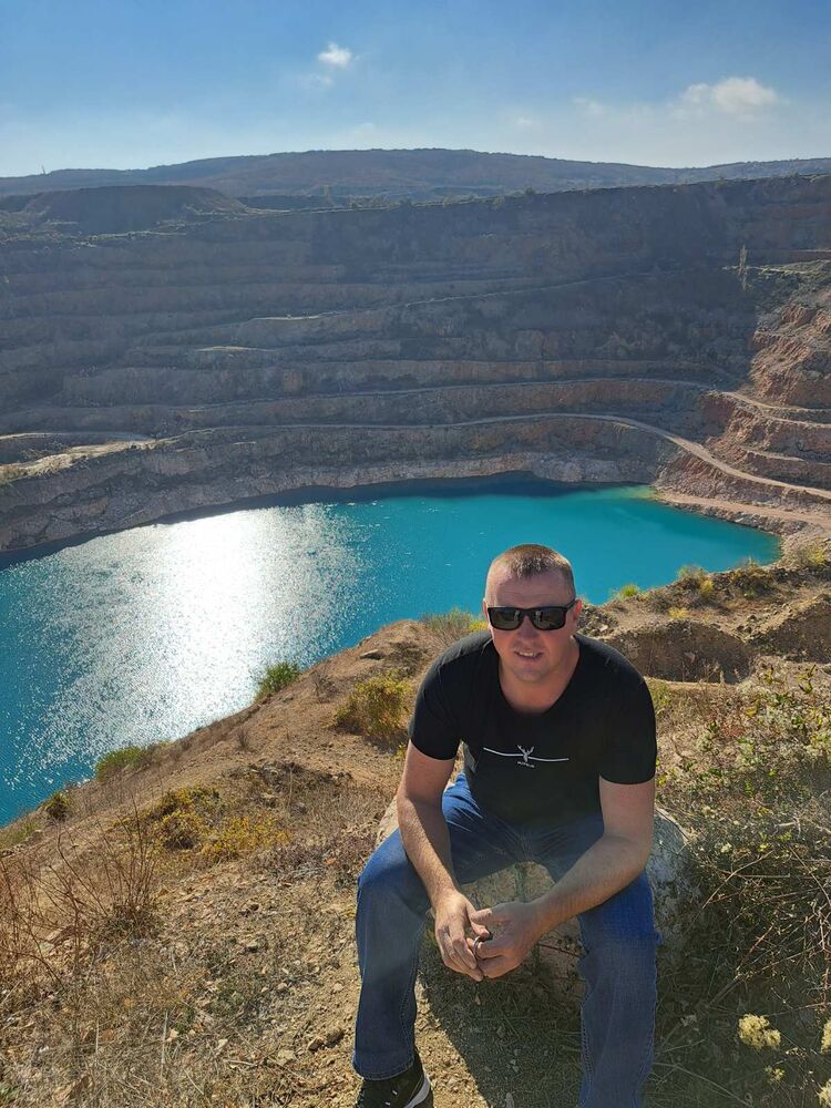 ���������� �����������, ���� ������� ���������, 42 ����, ������������ ��� ����� � ���������, c�������� ���������, ���������