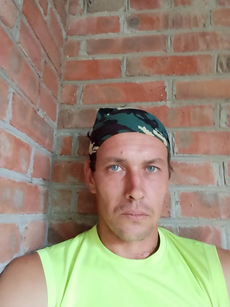  44472688  , 38 ,    