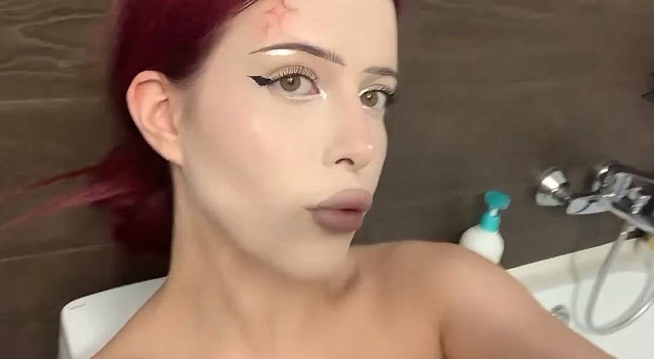 ���� 54875618 ������� �������, 19 ���, ���� ���������� � ������