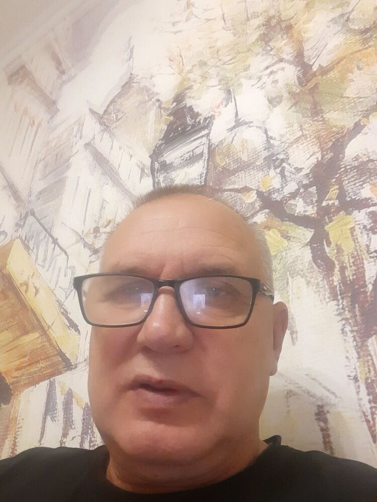  29639198  , 62 ,    