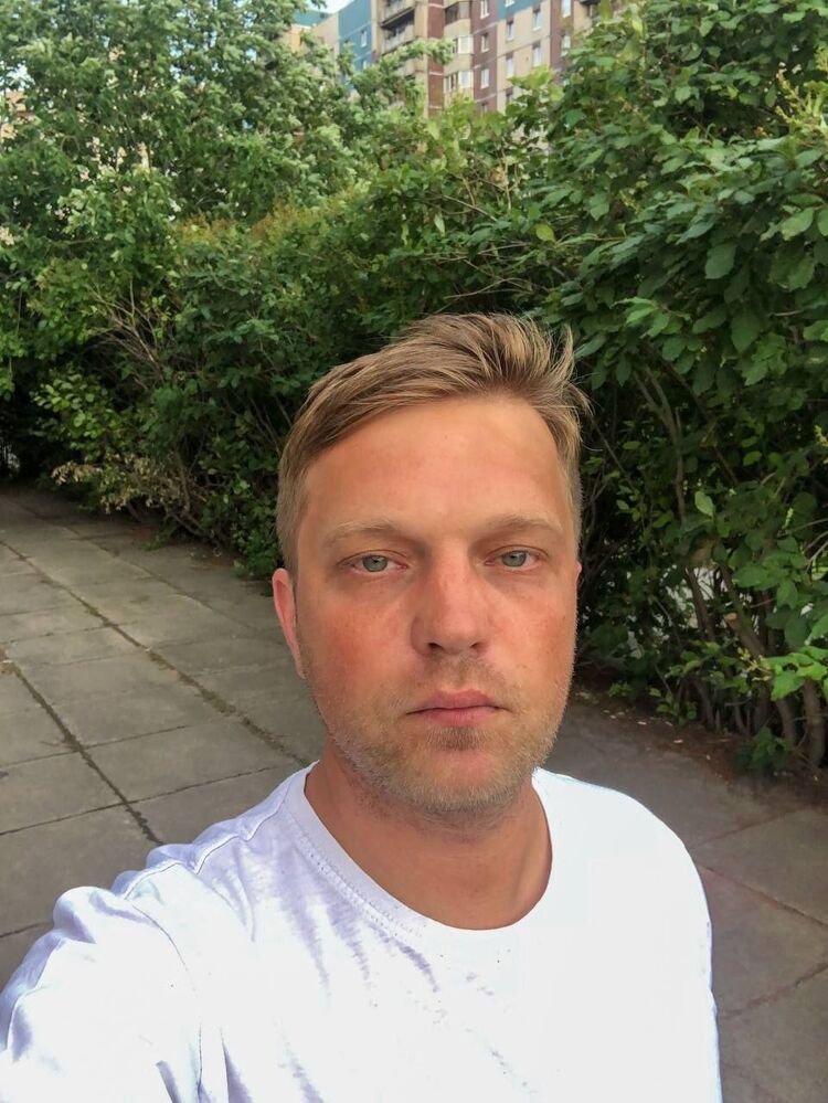 ���� 54759088 ������� ������, 36 ���, ���� ���������� � �����-����������