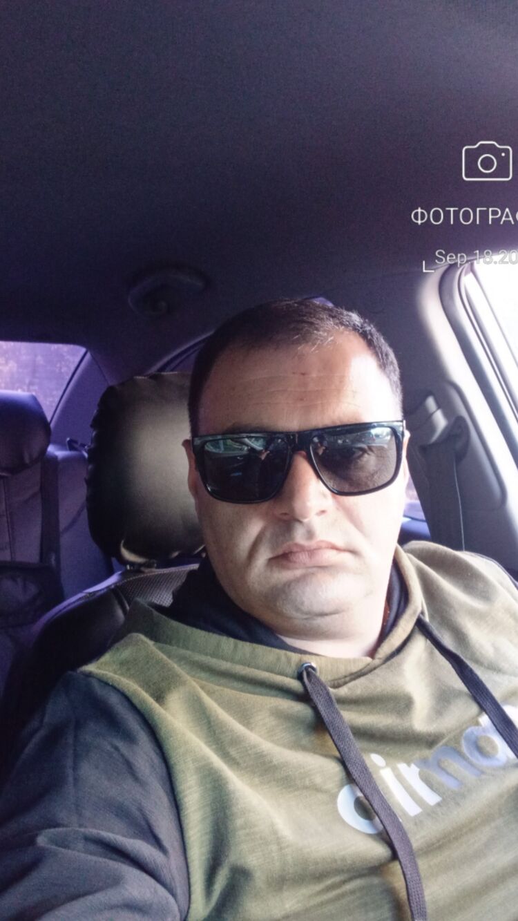 ���� 28983658 ������� RUBEN, 42 ����, ���� ���������� � ����������