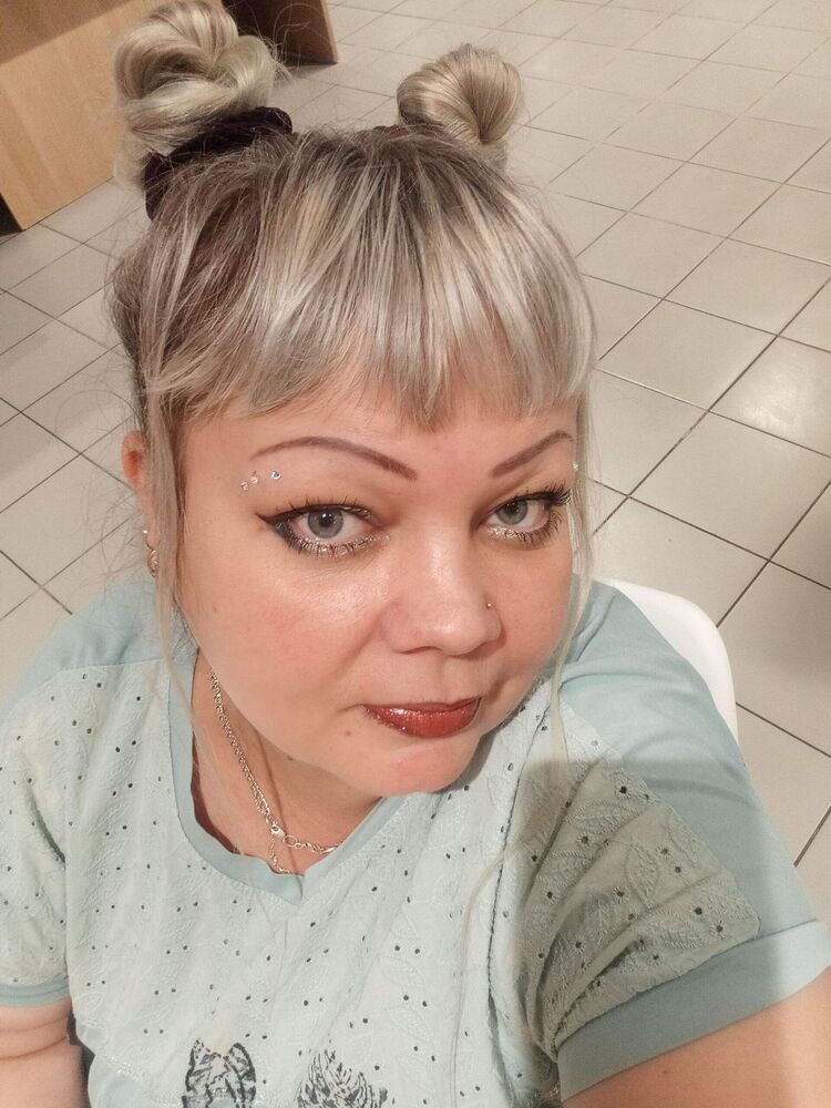 ���������� ����������, ���� ������� ������, 42 ����, ������������ ��� ������, ����� � ���������