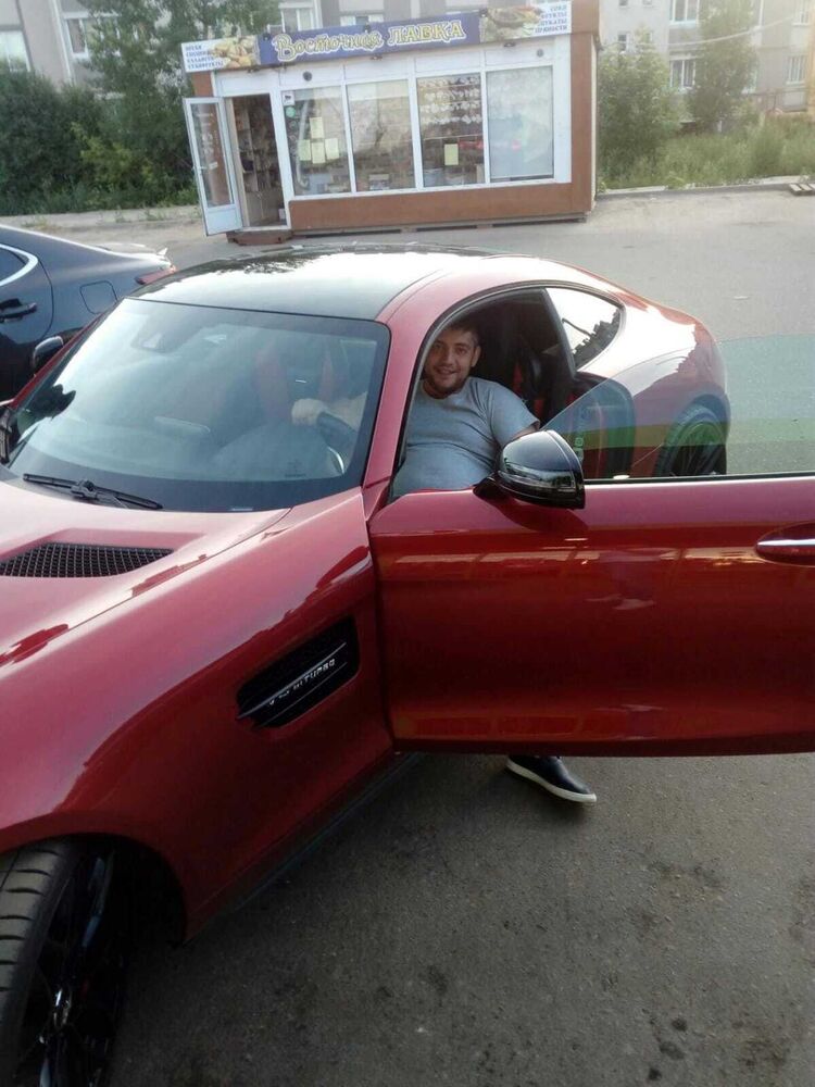 ���� 25595708 ������� ������, 34 ����, ���� ���������� � �������