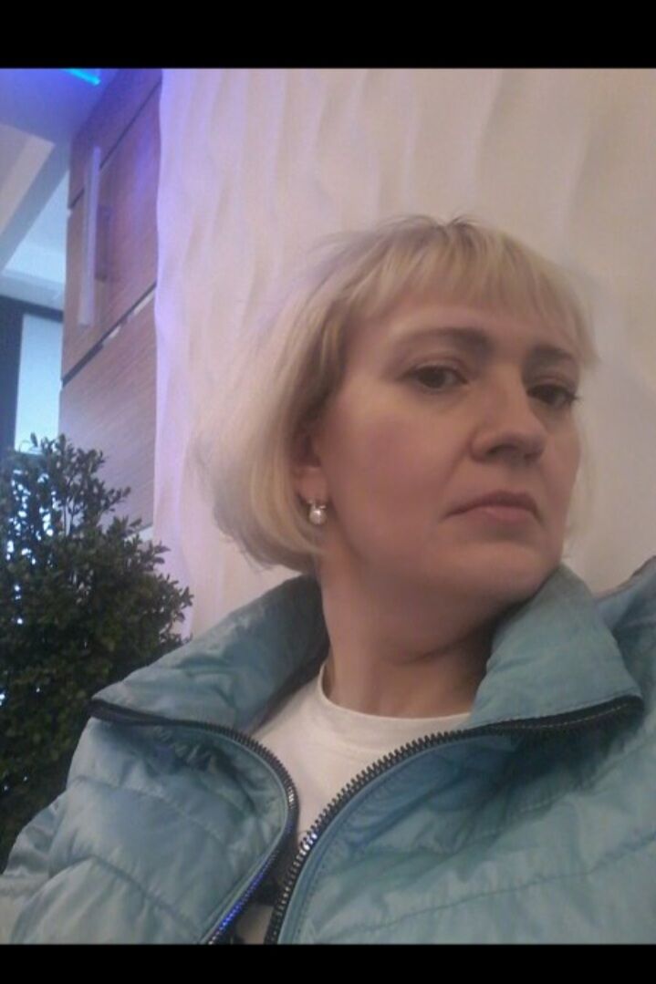  45226828  , 50 ,    