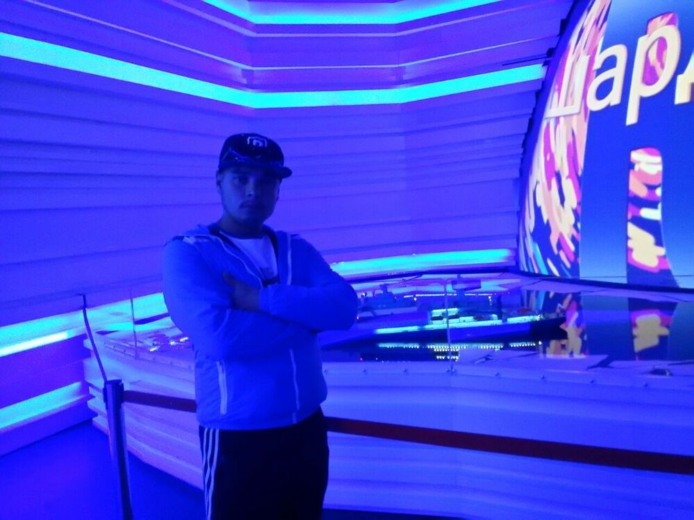 ���� 10781178 ������� Arslan, 38 ���, ���� ���������� � ������