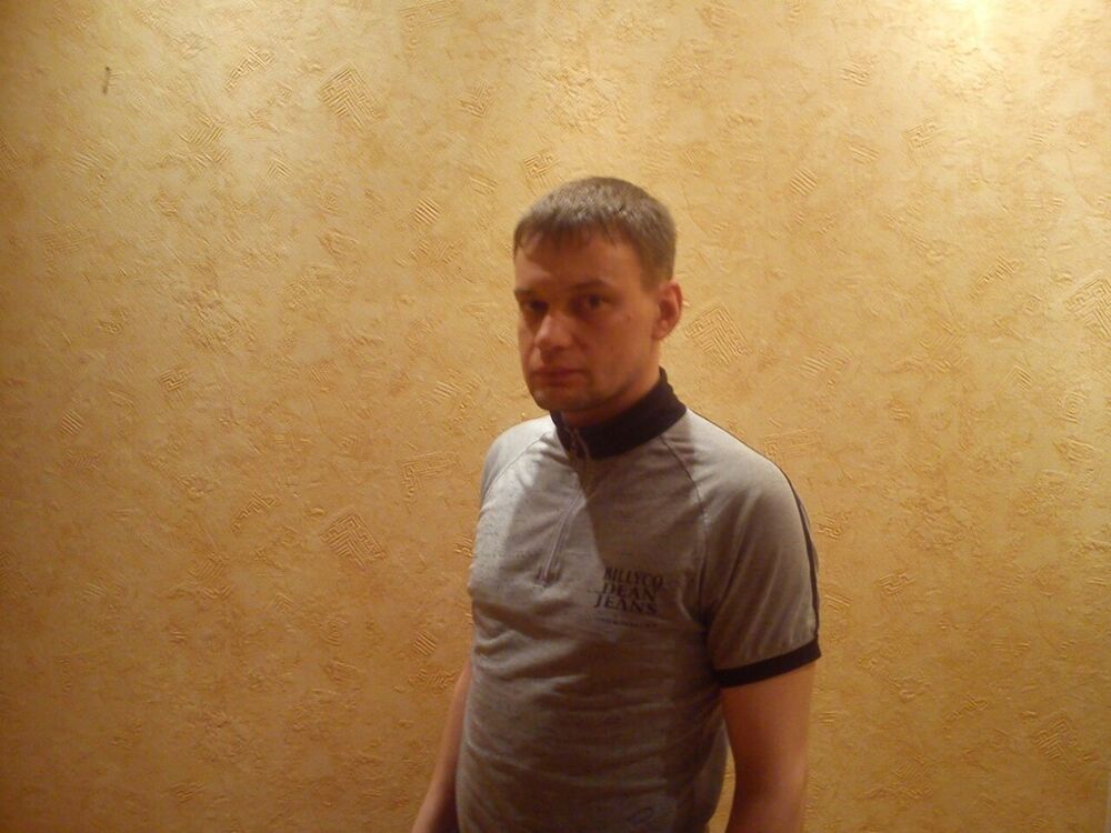 ���� 16091388 ������� ����, 38 ���, ���� ���������� � �����