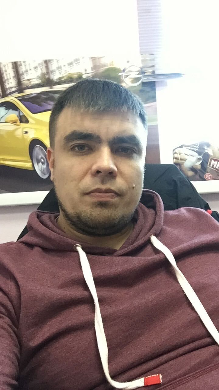 ���������� ������, ���� ������� �����, 40 ���, ������������ ��� c�������� ���������, ���������