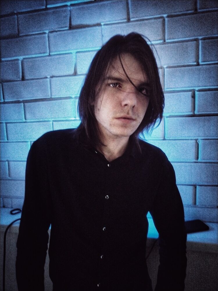 ���� 25569598 ������� �������, 30 ���, ���� ���������� � �������-��-����