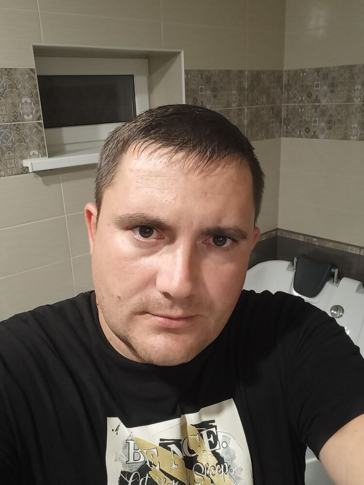  50914458  , 32 ,    