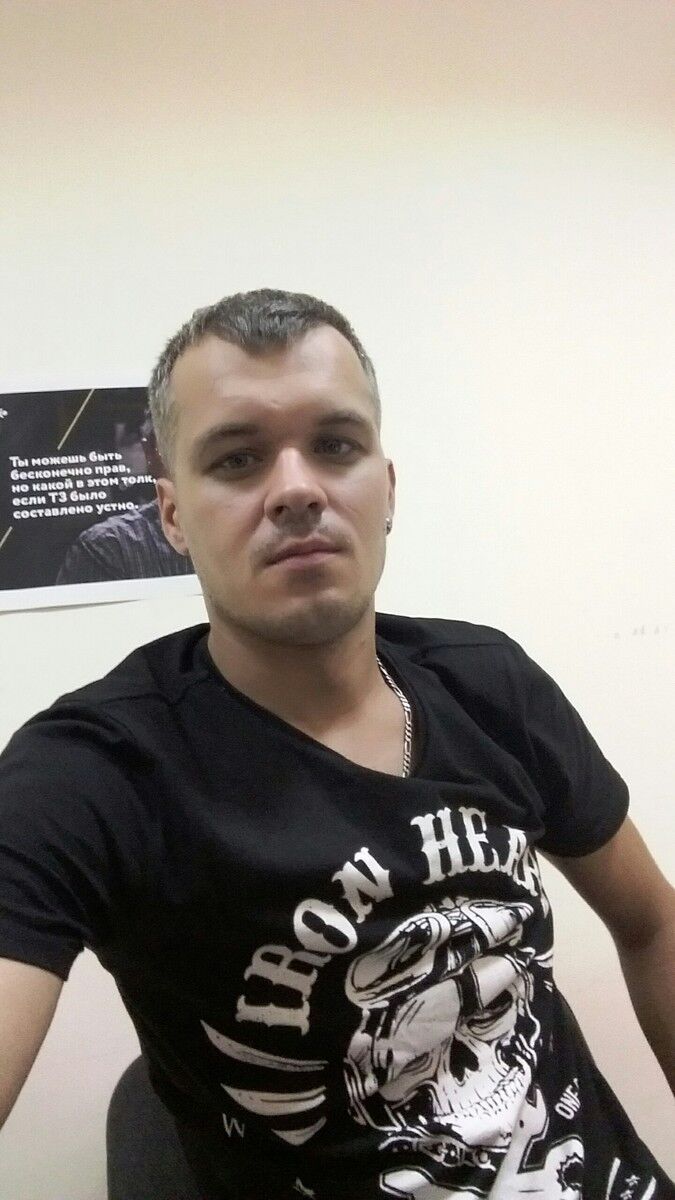  --,   , 43 ,   ,   , c 