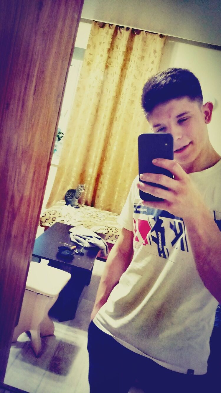 ���������� �������, ���� ����� �����, 23 ����, ������������ ��� ������, ����� � ���������