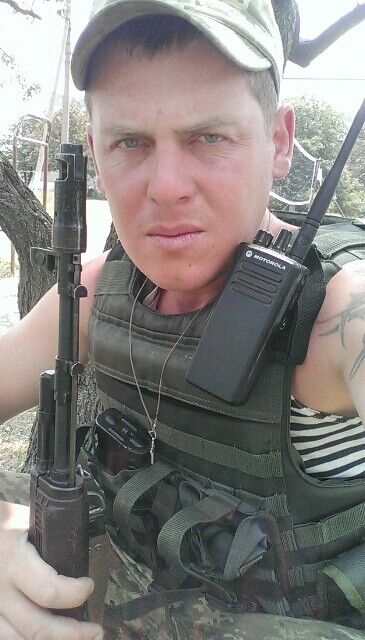 ���� 8521658 ������� ����, 39 ���, ���� ���������� � ���������