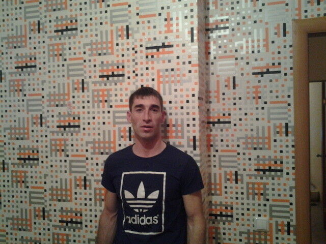 ���� 10878668 ������� ����, 37 ���, ���� ���������� � ����-����������