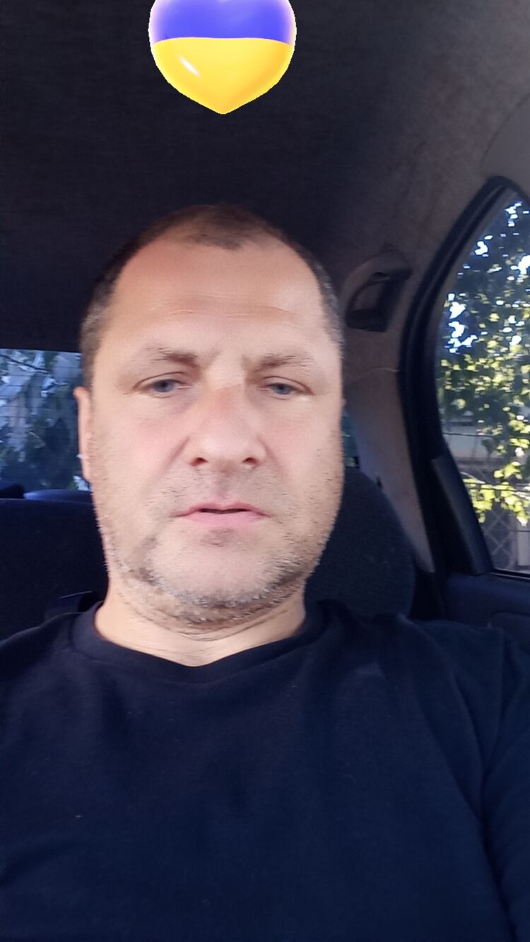  28456588  , 53 ,    