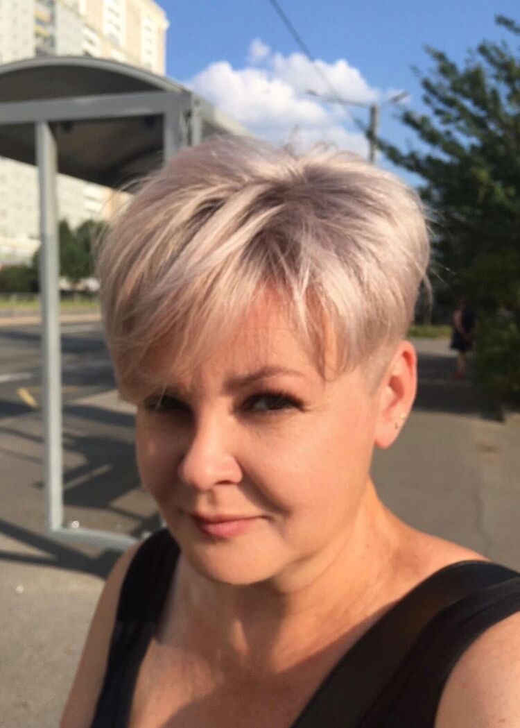 ���������� �����-���������, ���� ������� �����, 47 ���, ������������ ��� ����� � ���������, c�������� ���������