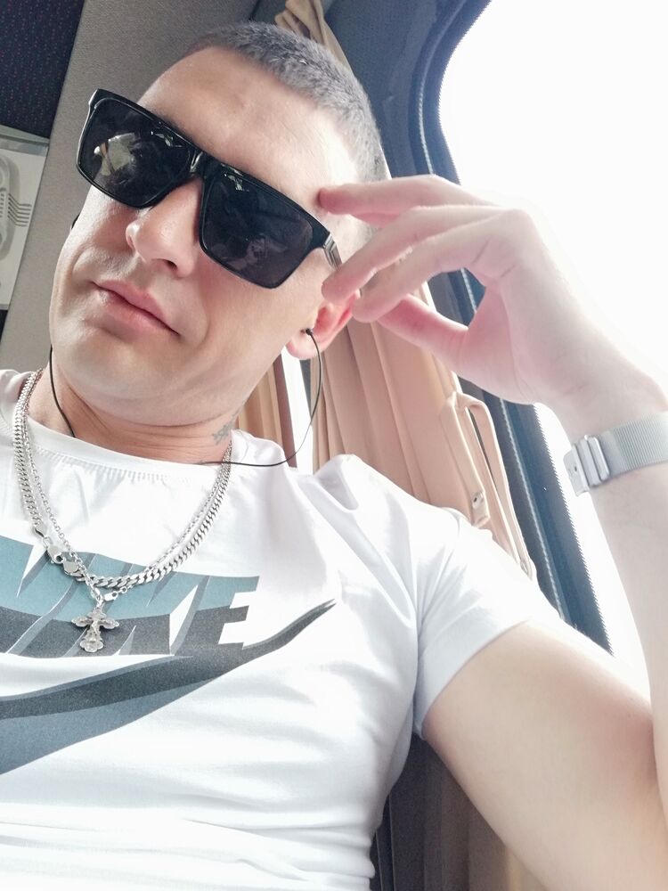 ���������� �����������, ���� ������� �������, 34 ����, ������������ ��� ������, ����� � ���������