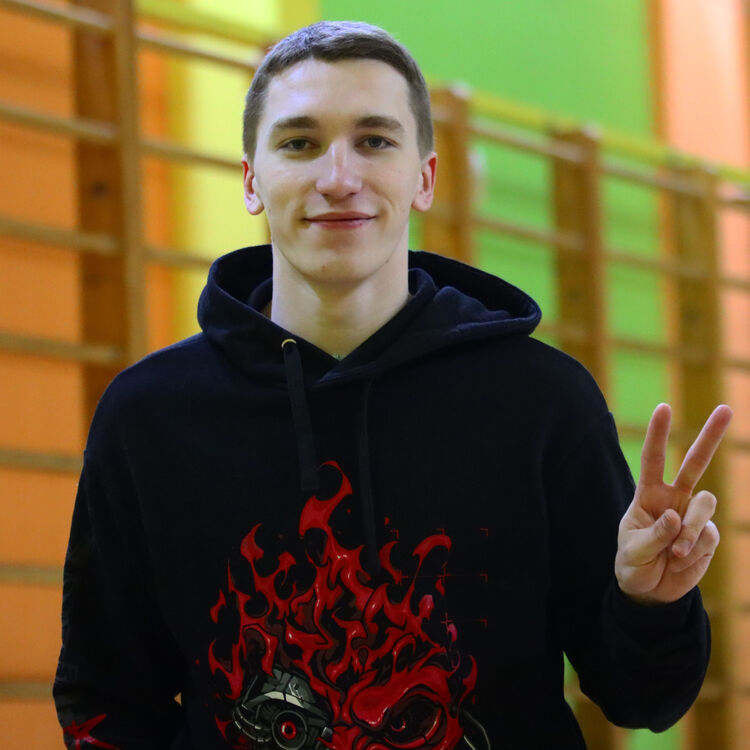 ���������� �����-���������, ���� ������� Mihail, 26 ���, ������������ ��� ������, ����� � ���������