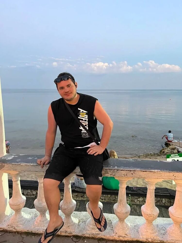 ���� 40421868 ������� ���������, 30 ���, ���� ���������� � ��������