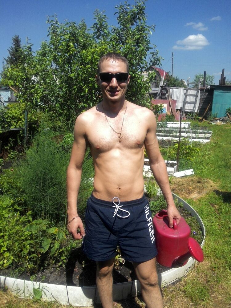  ,   , 36 ,   c 