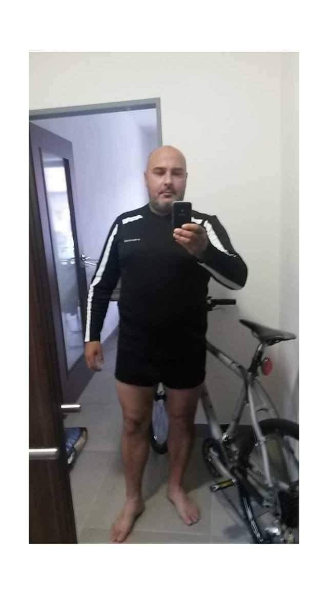  Beroun,   , 51 ,   ,   