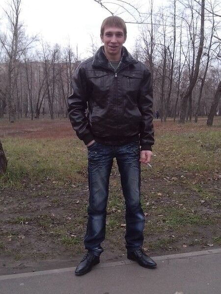 ���� 6878888 ������� ����, 33 ����, ���� ���������� � ��������