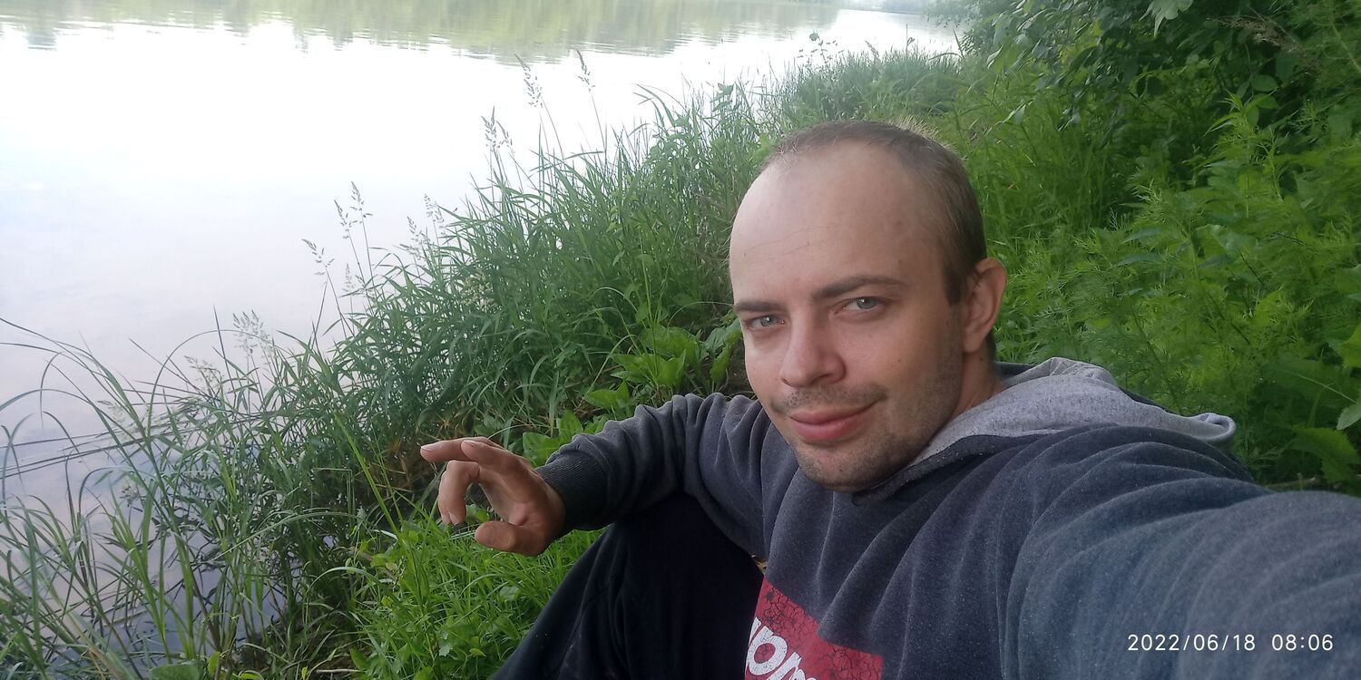 ���������� �������, ���� ������� ���������, 30 ���, ������������ ��� c�������� ���������