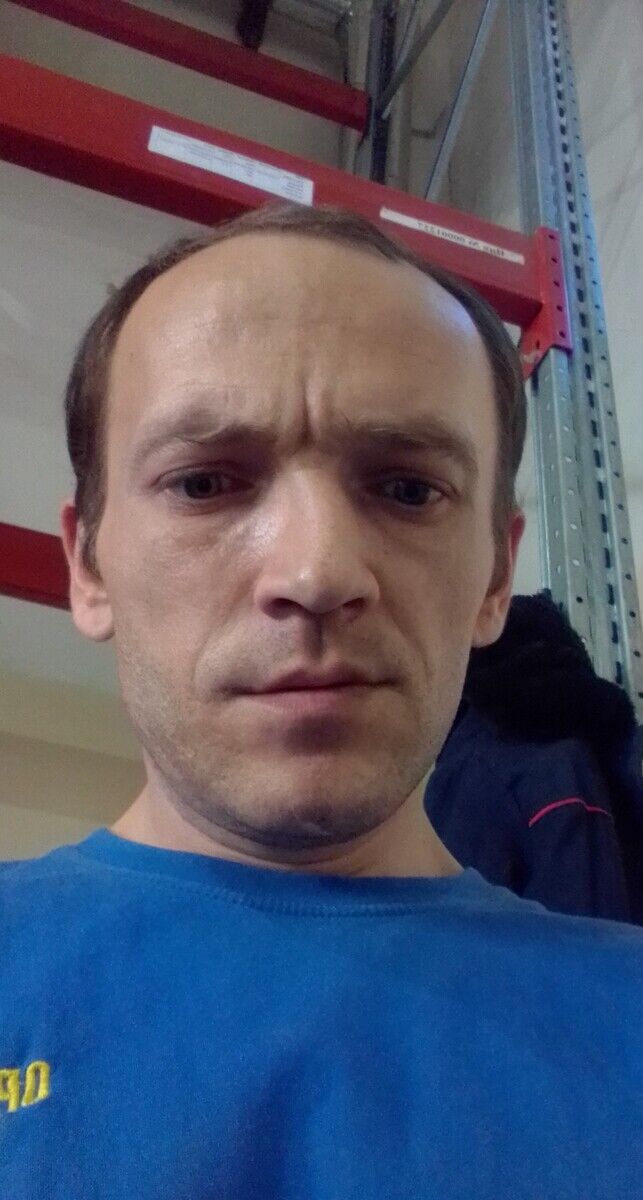  ,   , 41 ,     , c 