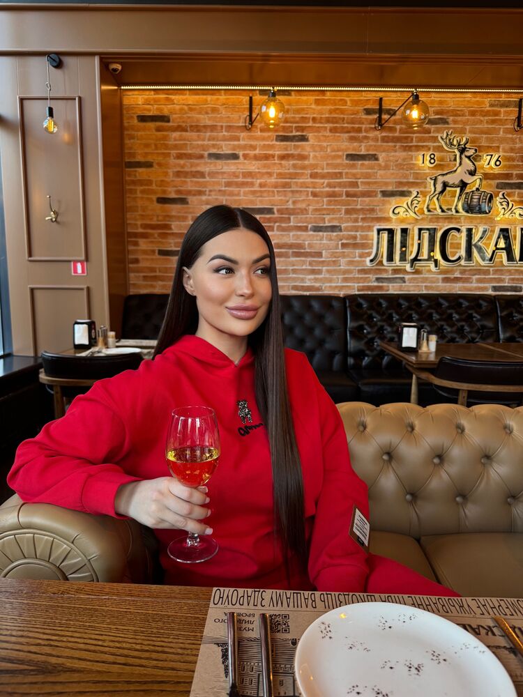 ���������� ������, ���� ������� Karina, 28 ���, ������������ ��� ������, ����� � ���������