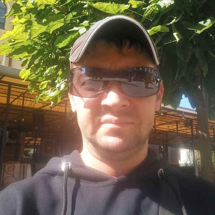 ���������� ����, ���� ������� ����, 39 ���, ������������ ��� ������, ����� � ���������