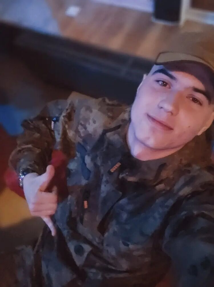  ,   , 24 ,   ,   