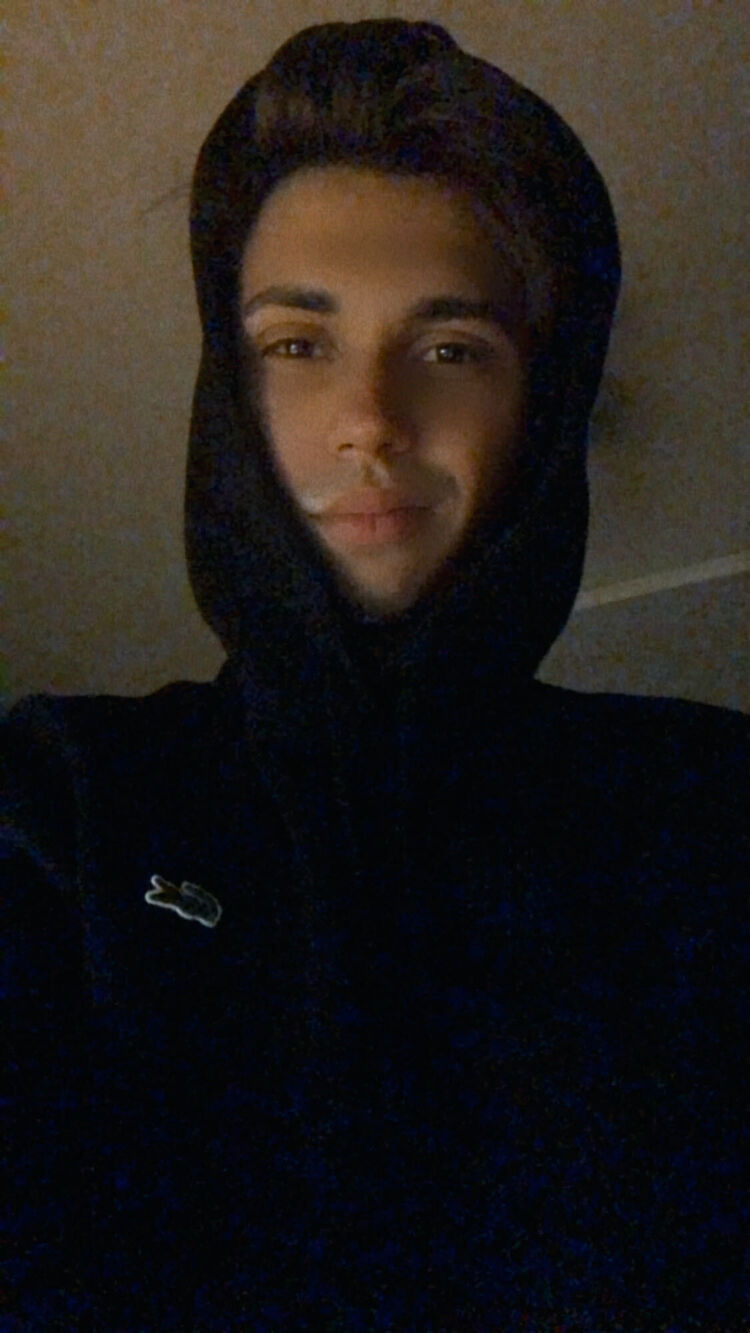 ���������� �����-���������, ���� ������� ��������, 26 ���, ������������ ��� ����� � ���������, c�������� ���������