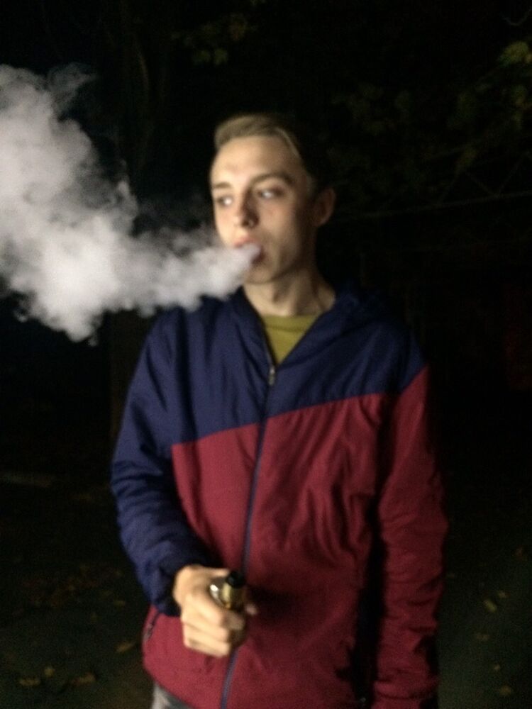  16008258  , 25 ,    