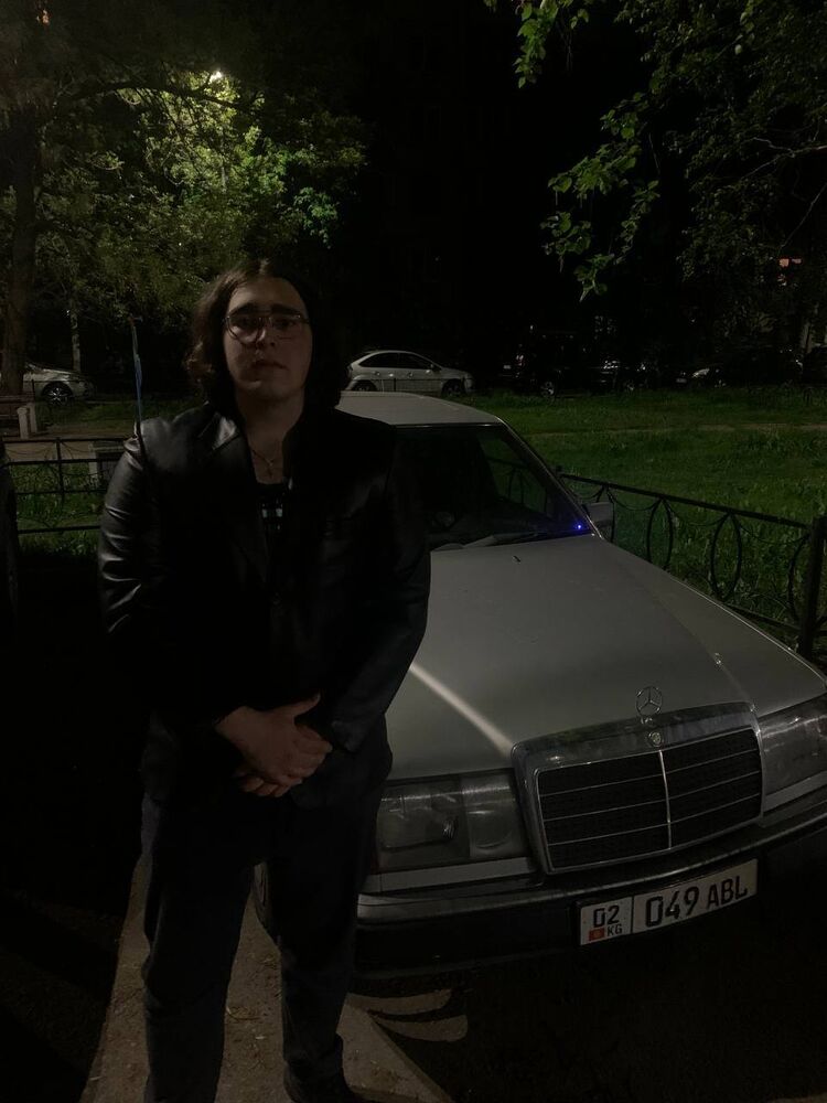  -,   , 20 ,   ,   