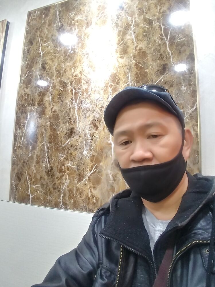  ,   , 53 ,   ,   