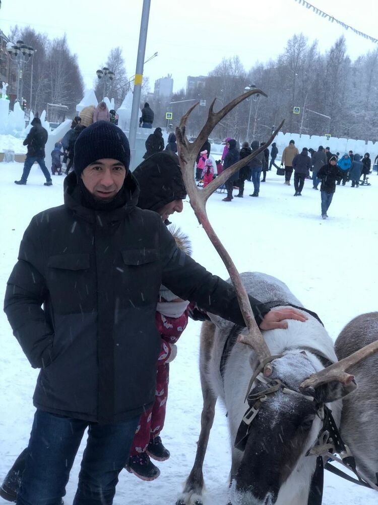 ���������� �������������, ���� ������� �����, 42 ����, ������������ ��� ������, ����� � ���������, c�������� ���������