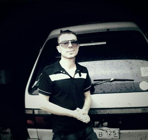 ���� 21896248 ������� �����, 40 ���, ���� ���������� � ������