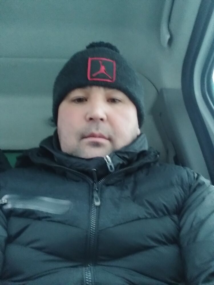 ���������� ����, ���� ������� ������, 43 ����, ������������ ��� ������, ����� � ���������, c�������� ���������, ���������