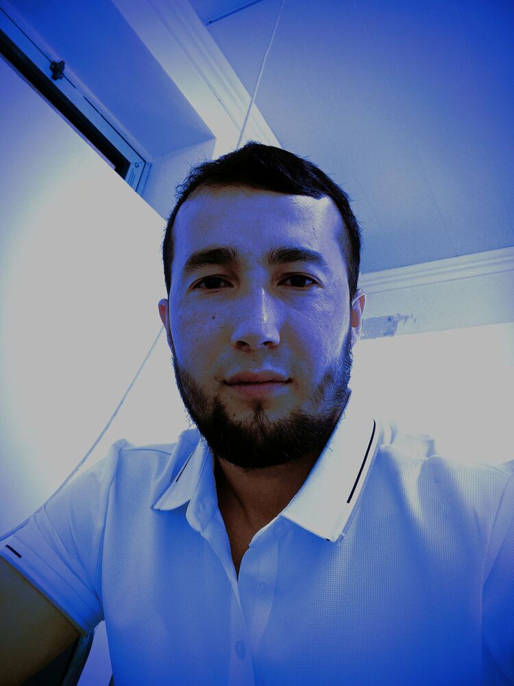  -,   , 35 ,  