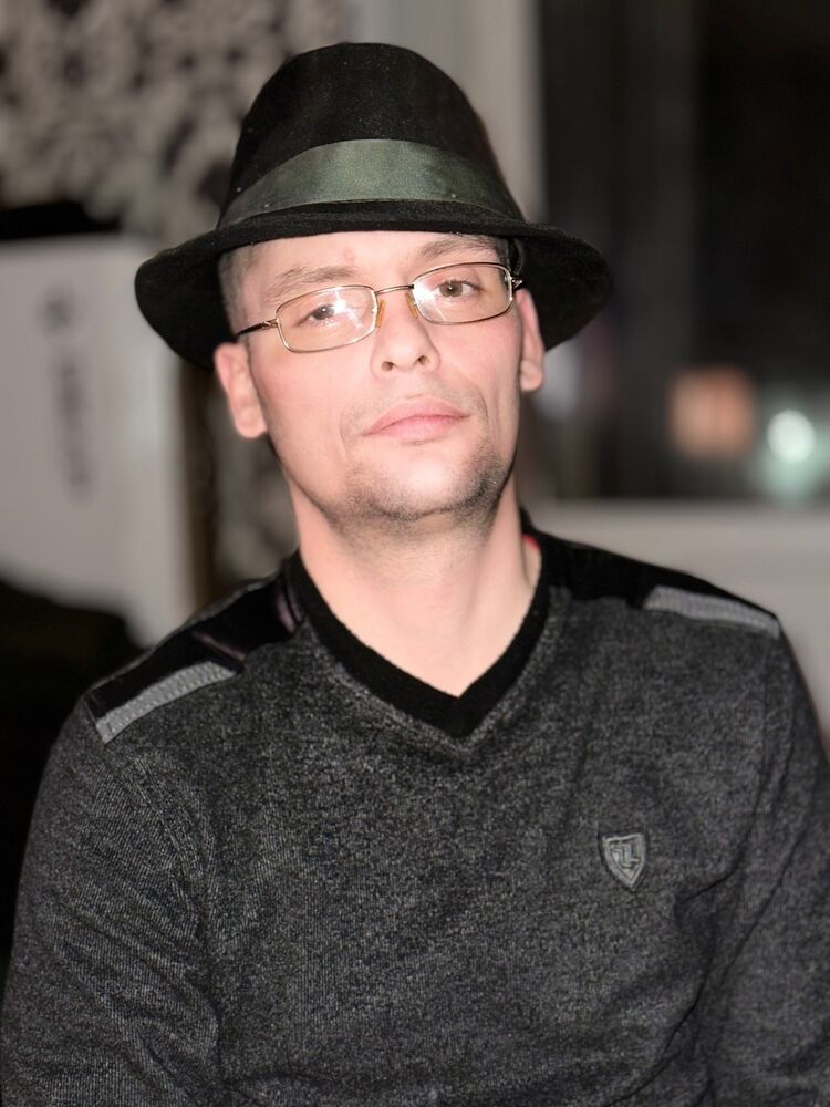 ���������� ��������, ���� ������� ���������, 38 ���, ������������ ��� ������, c�������� ���������, ���������