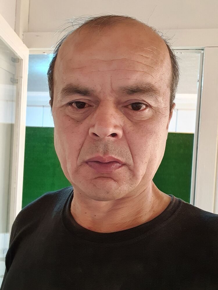 ���� 43673578 ������� ����, 42 ����, ���� ���������� � ������